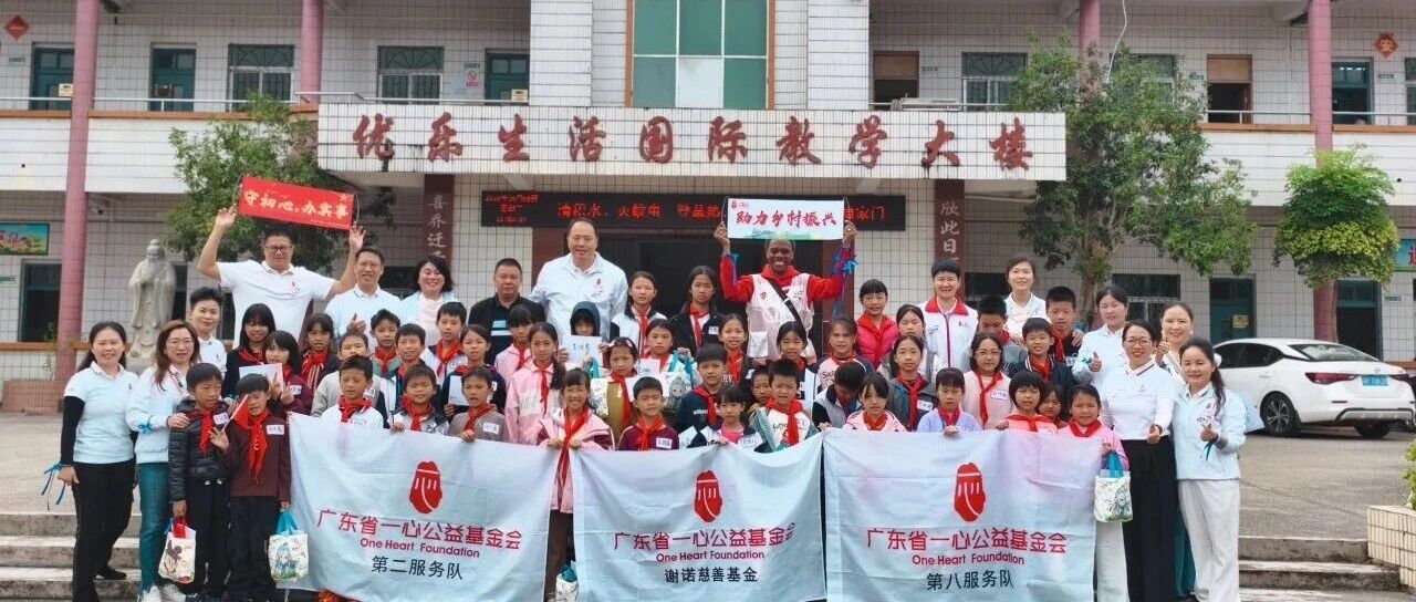 /cinfo/news/2025-11-12/5269.html