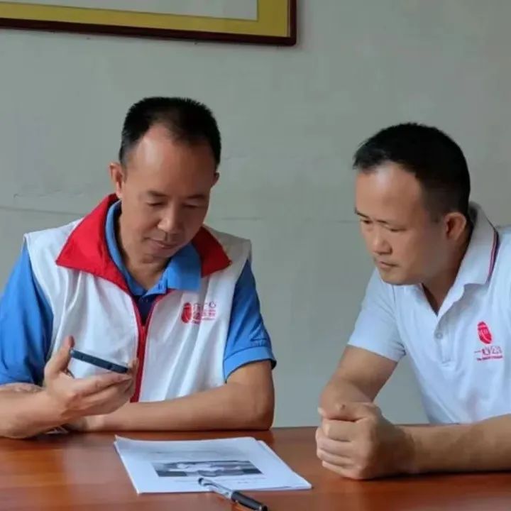 /cinfo/news/2022-07-20/3814.html
