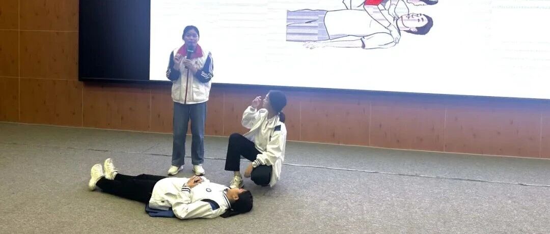 /cinfo/news/2025-11-12/5260.html