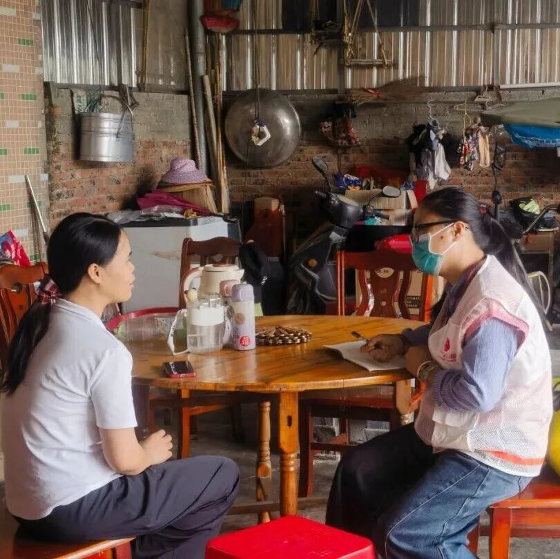 /cinfo/news/2025-11-12/5263.html