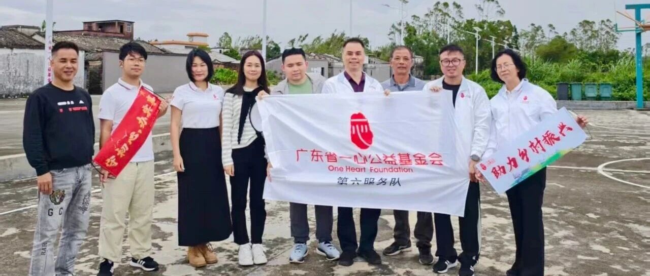 /cinfo/news/2025-11-12/5275.html