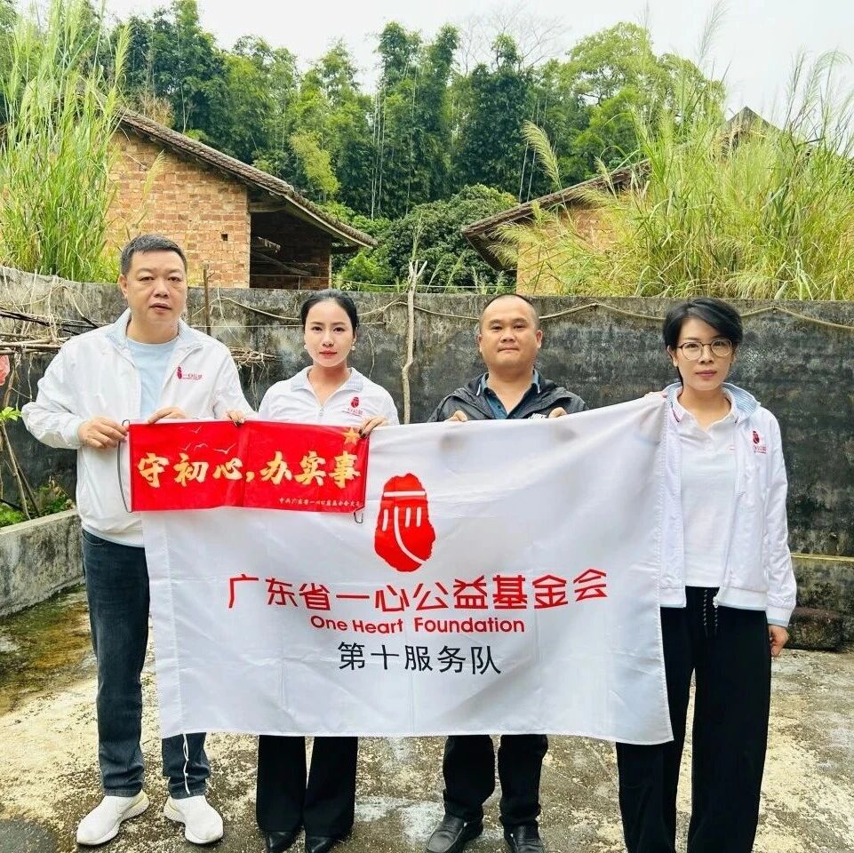 /cinfo/news/2025-11-12/5272.html