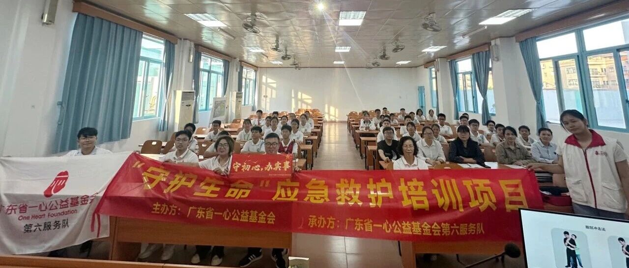 /cinfo/news/2025-11-12/5252.html