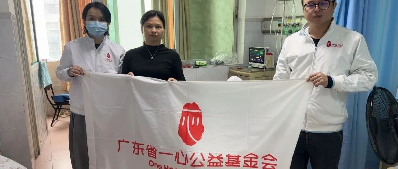 /cinfo/news/2026-02-04/5309.html