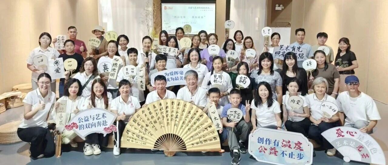 /cinfo/news/2025-11-12/5278.html