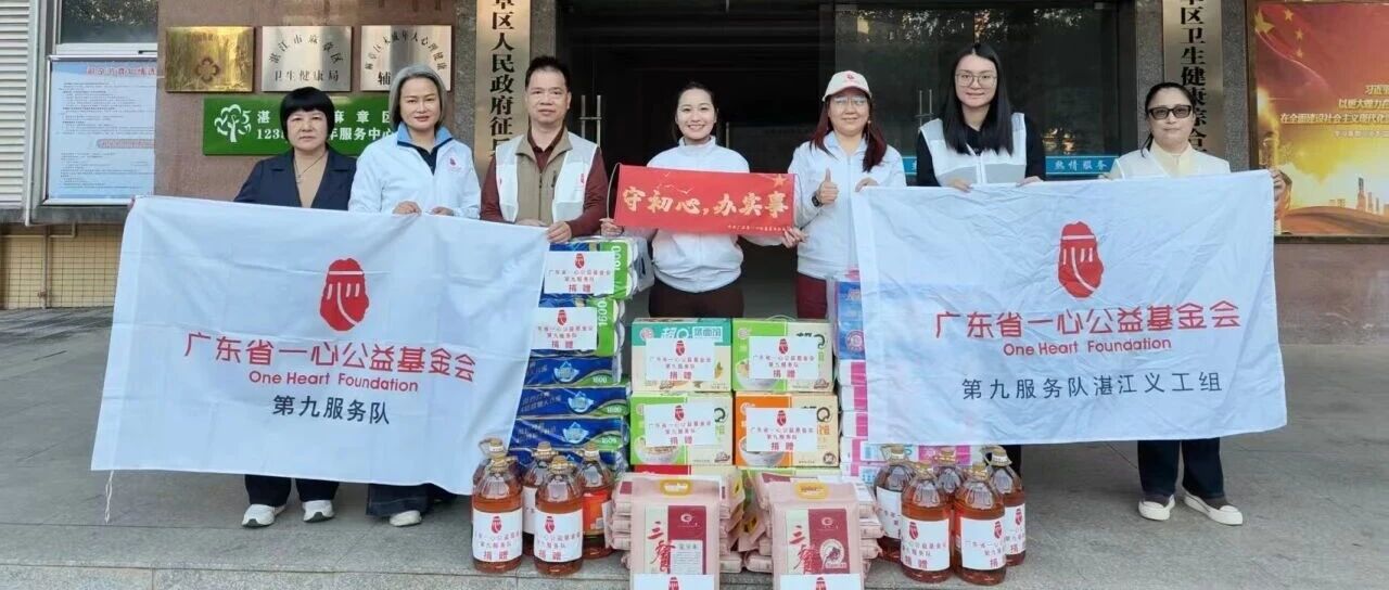 /cinfo/news/2026-02-04/5329.html