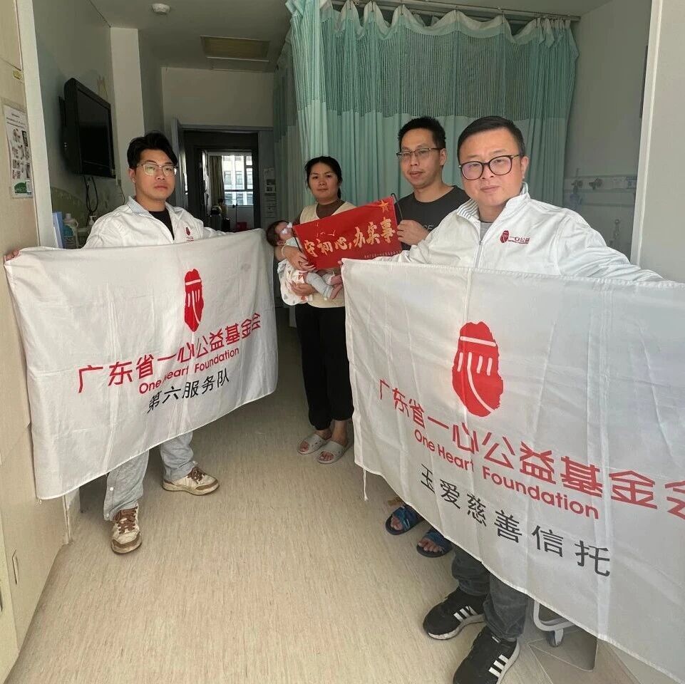 /cinfo/news/2026-02-04/5326.html