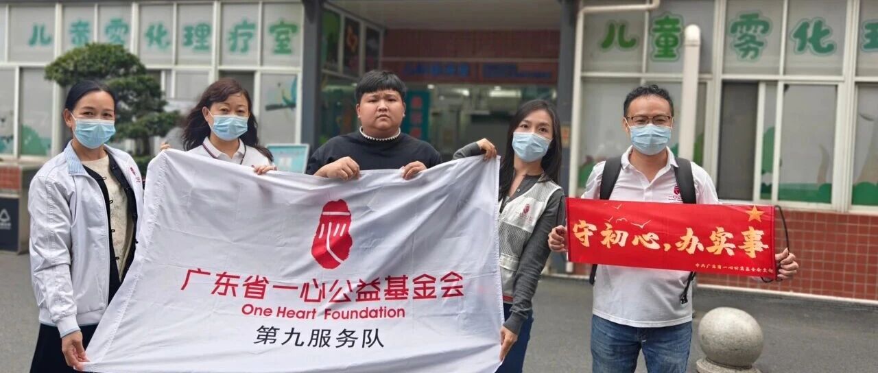 /cinfo/news/2025-11-12/5259.html