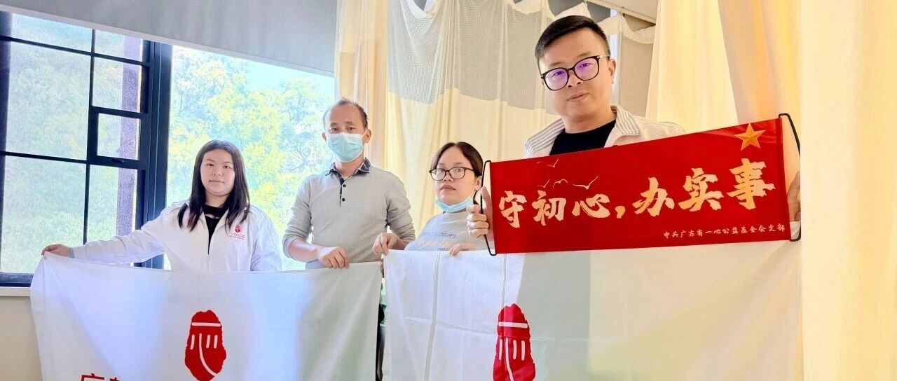 /cinfo/news/2025-11-12/5256.html