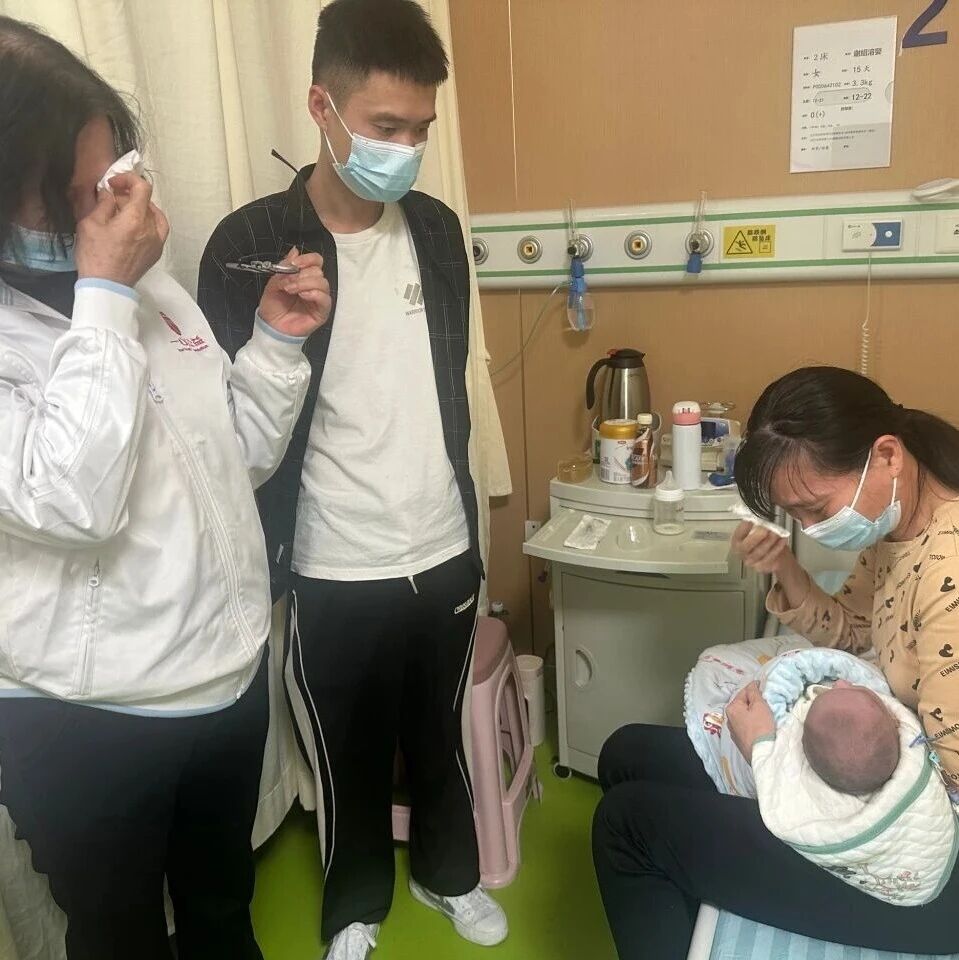 /cinfo/news/2026-02-04/5330.html