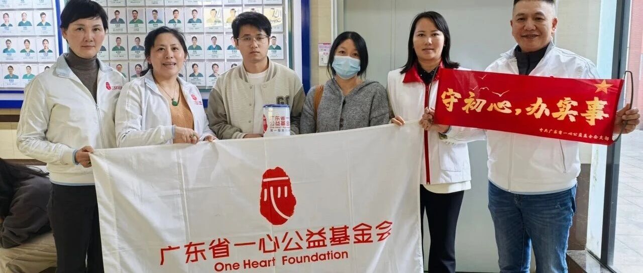 /cinfo/news/2026-02-04/5324.html