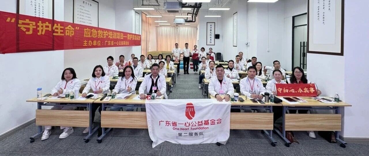 /cinfo/news/2026-02-04/5323.html