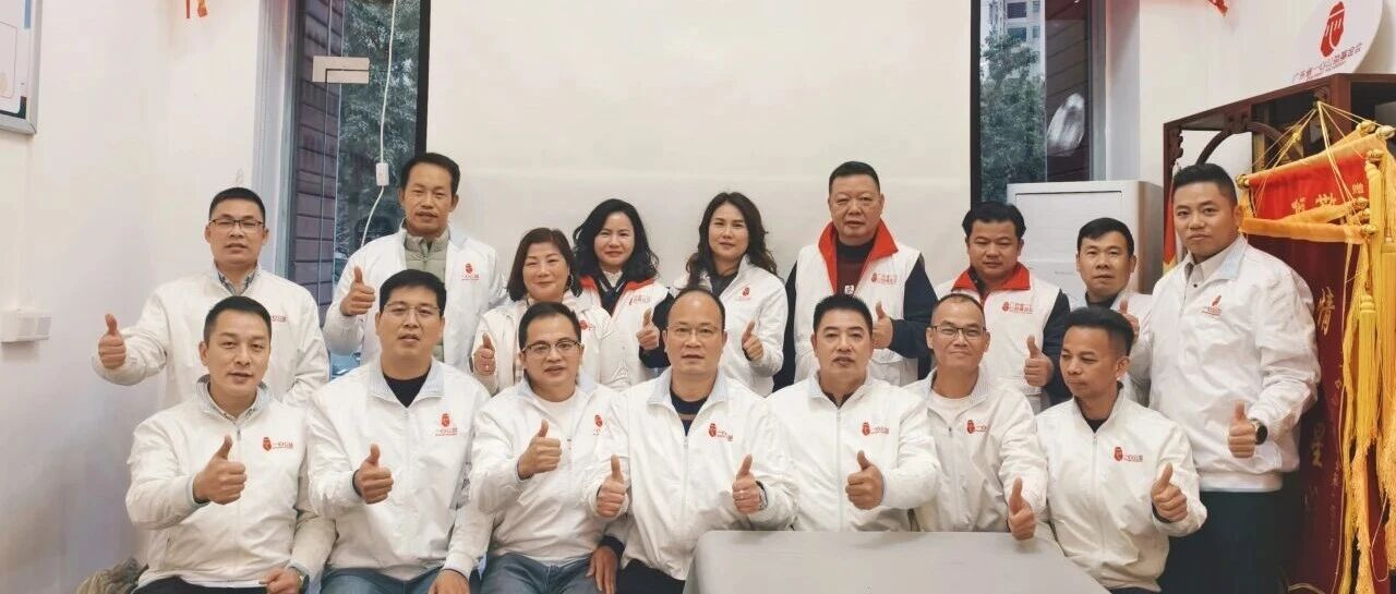 /cinfo/news/2026-02-04/5319.html