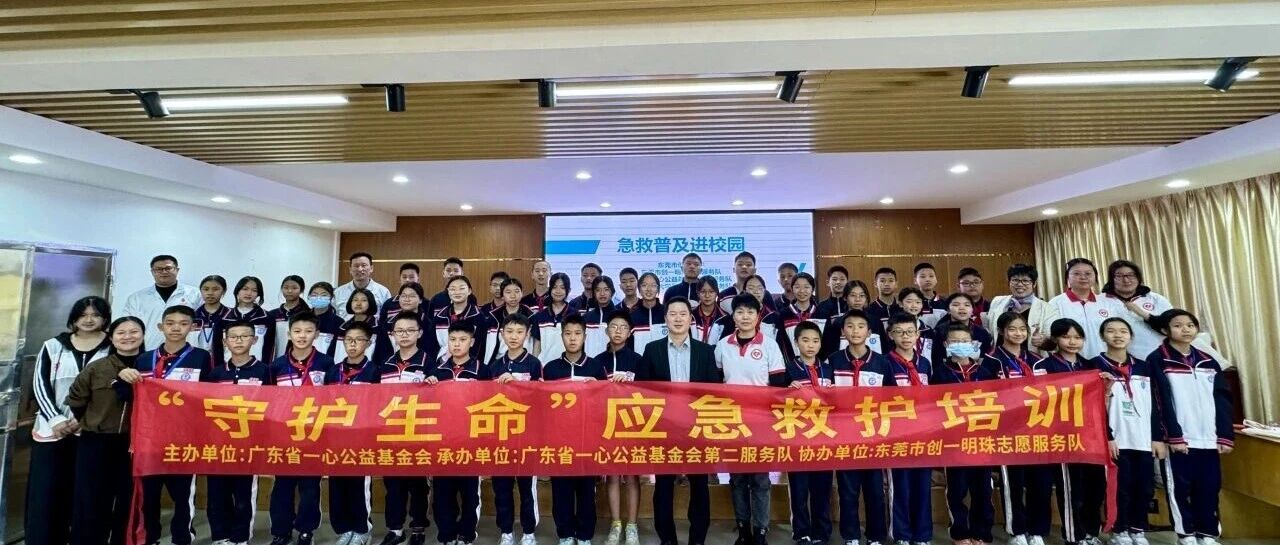 /cinfo/news/2026-02-04/5320.html