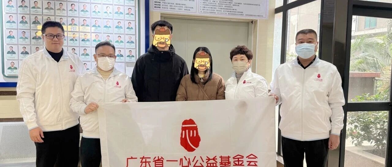 /cinfo/news/2026-02-04/5314.html