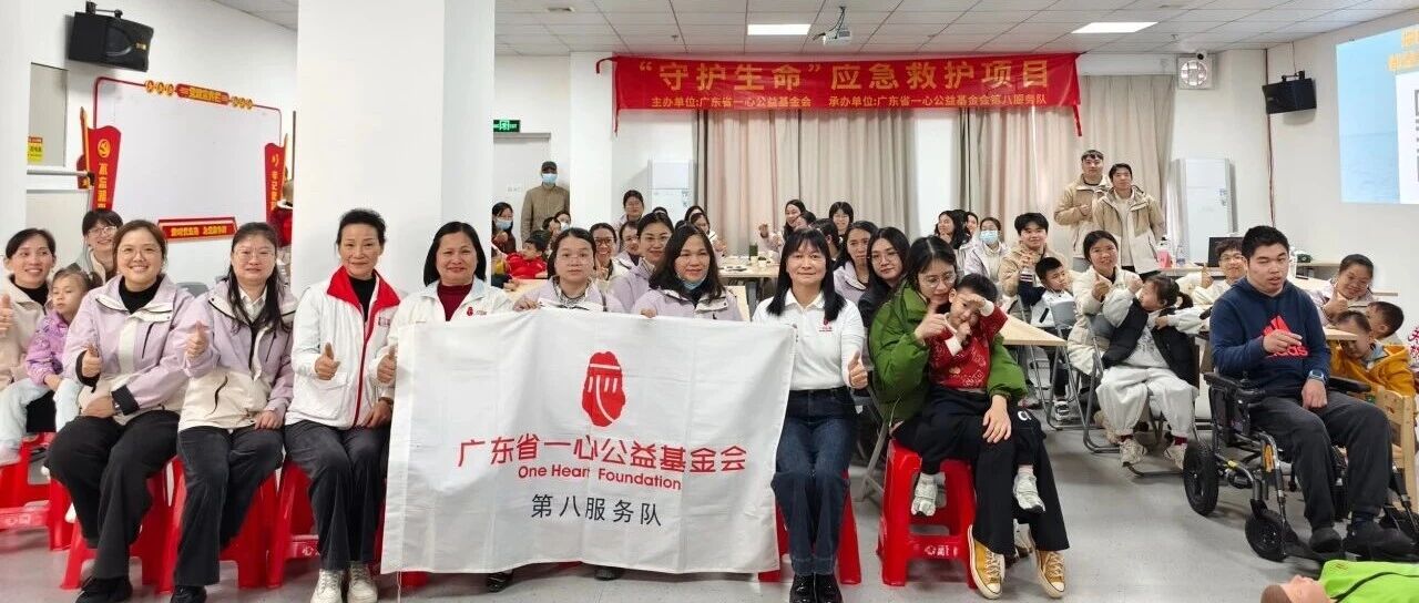 /cinfo/news/2026-02-04/5315.html