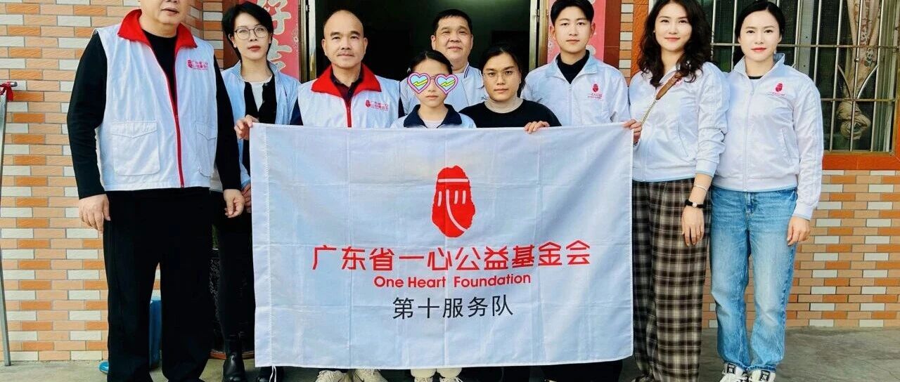 /cinfo/news/2026-02-04/5312.html