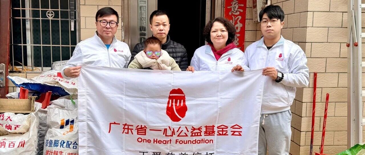 /cinfo/news/2026-02-04/5313.html